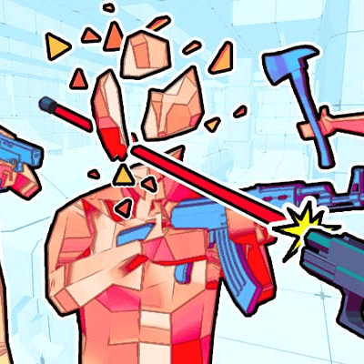 Time Shooter 2 Unblocked